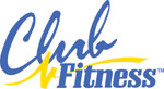 Club Fitness 